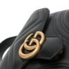 Gucci - Image 3