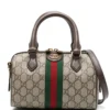 Gucci Mini