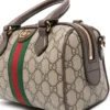 Gucci Mini - Image 3