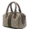 Gucci Mini - Image 2