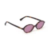 Miu Miu Eyewear - Image 2